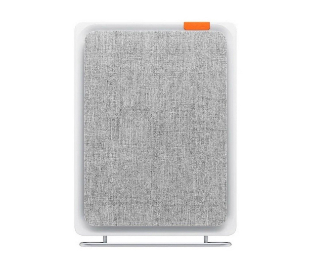 SmartMi Oczyszczacz powietrza Air Purifier E1 - 1371965 - zdjęcie